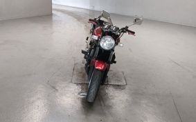 HONDA HORNET250 MC31
