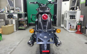 OTHER +ENFIELD SUPER ﾒﾃｵ650 2023