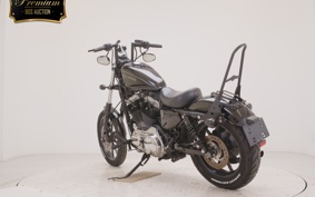 HARLEY XL1200N 2011