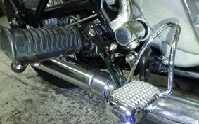 HONDA CB400 1977 CB400