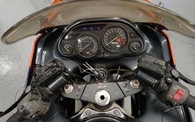 KAWASAKI ZZR1100 ZXT10D