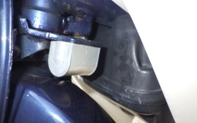 HONDA C90 SUPER CUB E HA02