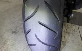 HONDA CBR400R 2023 NC56