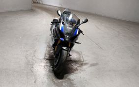 SUZUKI GSX-R1000R 2019 DM11G
