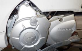 HONDA C110 SUPER CUB 2025 JA07