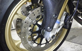 DUCATI SPORT 1000 2007