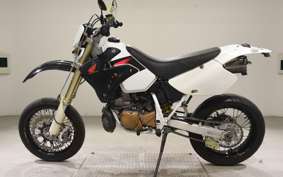 HONDA CRM250AR MD32