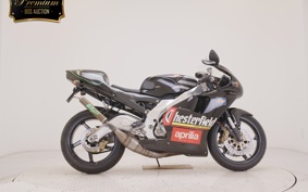 APRILIA RS250 1974