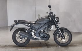 YAMAHA XSR155 RG47