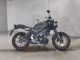 Фото Yamaha XSR155 с японского аукциона