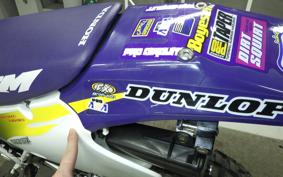 HONDA CRM250AR MD32