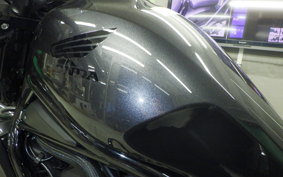 HONDA REBEL 1100 DCT 2021 SC83