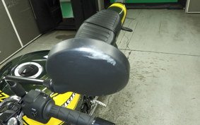 KAWASAKI Z900RS 2024 ZR900K