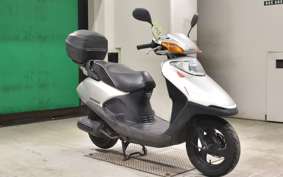 HONDA SPACY 100 JF13