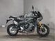 Фото Yamaha TRACER 9 GT 2021 с японского аукциона