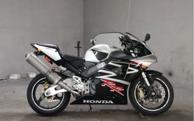 HONDA CBR954RR 2002 SC50