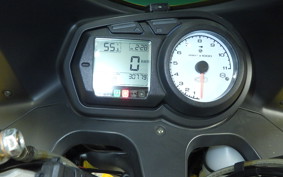 DUCATI ST4 S ABS 2006