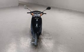 HONDA DIO AF34