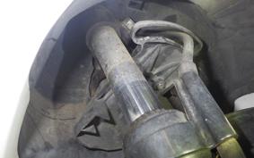 YAMAHA JOG ZR Gen.2 SA16J