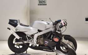 HONDA NSR50 GEN 2 AC10