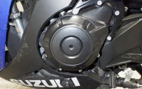 SUZUKI GSX250RA