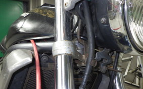 KAWASAKI BALIUS 250 2023 ZR250A