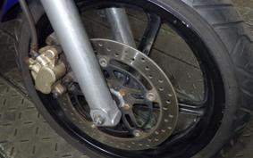 HONDA VTR 250 2013 MC33