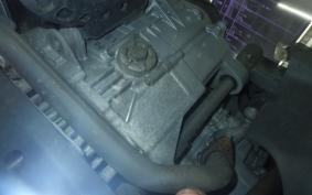 YAMAHA MAJESTY155 S 2012 SG28J