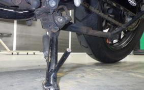 HONDA GB350S 2022 NC59