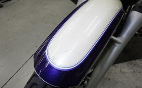 YAMAHA DRAGSTAR 250 2021 VG02J