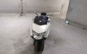 YAMAHA MAXAM 250 SG17J