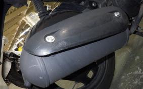 SUZUKI ADDRESS V50 CA4BA