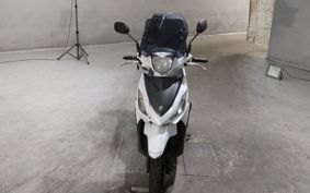 SUZUKI ADDRESS V110 CE47A