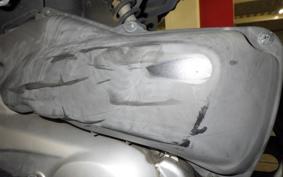 HONDA DIO Gen.6 2016 AF68