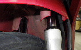 HONDA DIO 110 JF31