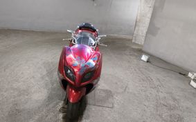 YAMAHA MAJESTY 250 SG20J