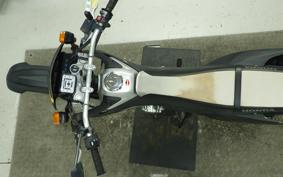 HONDA XR230 MOTARD MD36