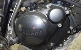 YAMAHA TW225 2017 DG09J
