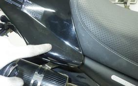 DUCATI MONSTER S2R 800 2007