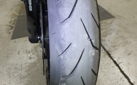 KAWASAKI ZX-25R ZX250E