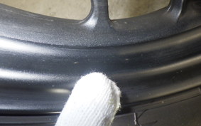 HONDA ADV160 2022 KF54