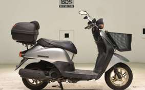 HONDA TODAY 2 2016 AF67