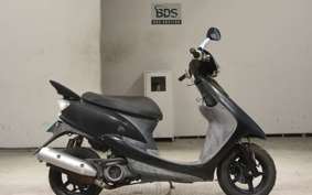 YAMAHA JOG ZR Gen.2 SA16J