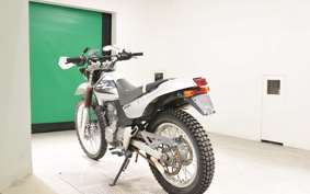 HONDA SL230 2023 MD33