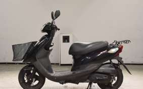 YAMAHA JOG SA57J