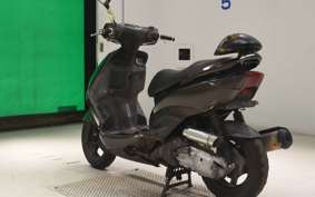 YAMAHA CYGNUS 125 XSR SE12J