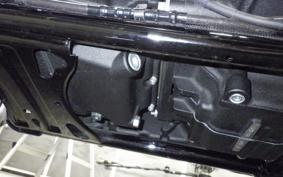 HARLEY FLHXS 1870 2020