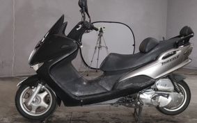 YAMAHA MAJESTY 125 SE27