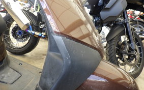 HONDA TACT-4ﾍﾞｰｼｯｸ 2022 AF79