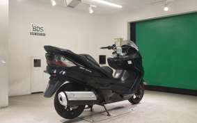 SUZUKI SKYWAVE 250 (Burgman 250) S Gen.3 2006 CJ46A